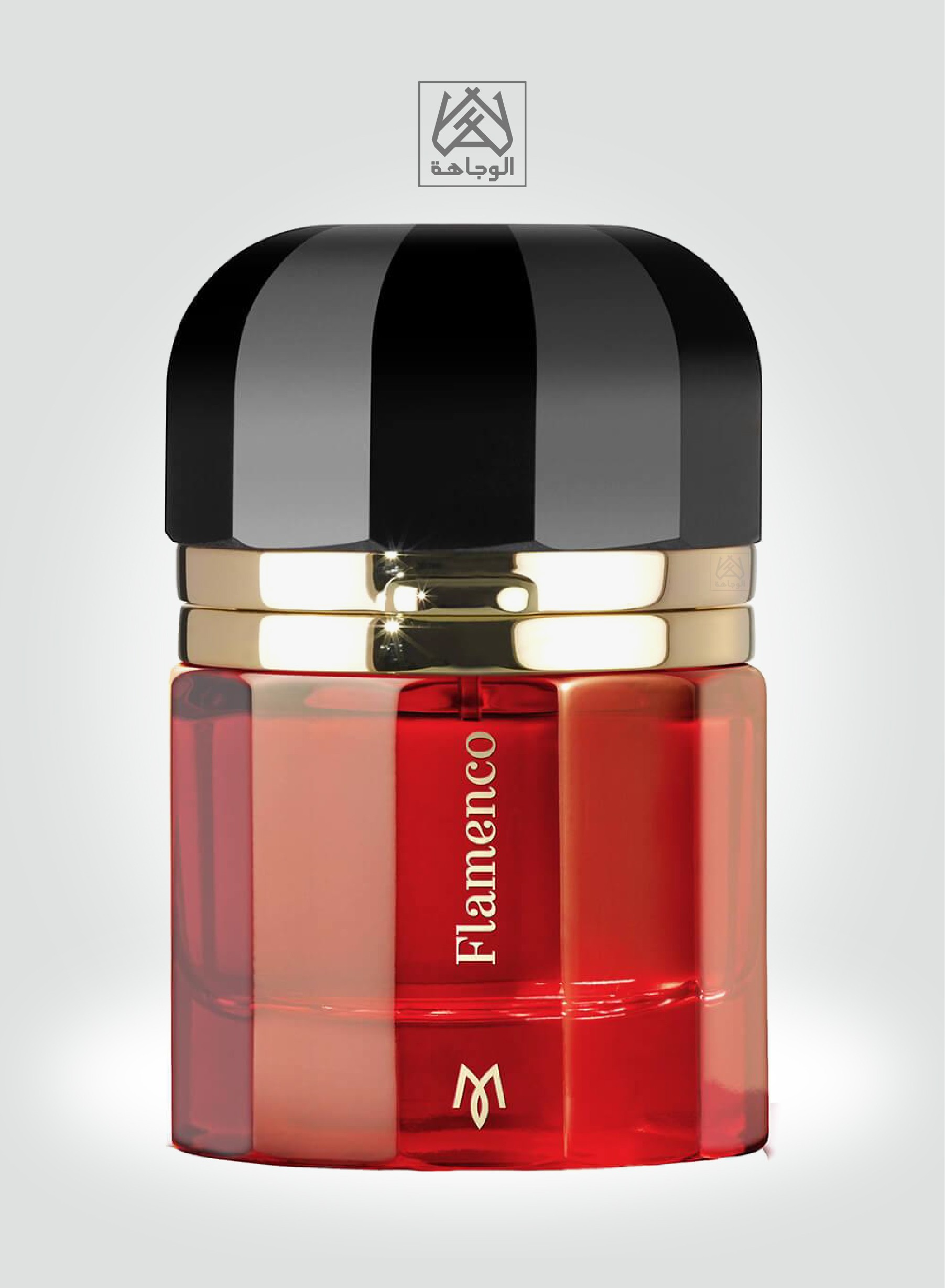 /storage/photos/1/Size  100 ml -  50 ml.jpg